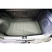 Boot KIA K4