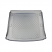 Boot liner Mat to fit KIA PV5