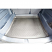 Boot liner Mat to fit KIA PV5 fitted