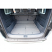 Boot KIA PV5