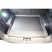 Boot liner Mat to fit JAECOO 5/J5/E5 fitted