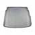 Boot liner Mat to fit Geely EX5/5