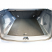 Boot Geely EX5/5