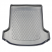 Boot liner Mat to fit BYD Atto 3 EVO