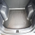Boot liner Mat to fit BYD Atto 3 EVO fitted