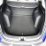 Boot BYD Atto 3 EVO