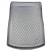 MG S6 Boot Liner