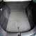MG S6 Boot 