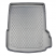 Mercedes Glb Fit Boot Liner Mat 2026 onwards
