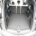 Mercedes Glb Fit Boot 2026 onwards