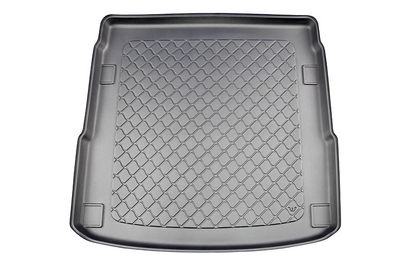 BOOT LINER to fit AUDI E-TRON
