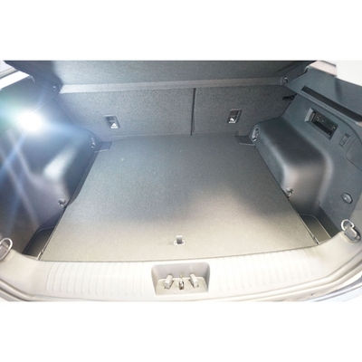 Boot JAECOO 5/J5/E5 Boot JAECOO 5/J5/E5
