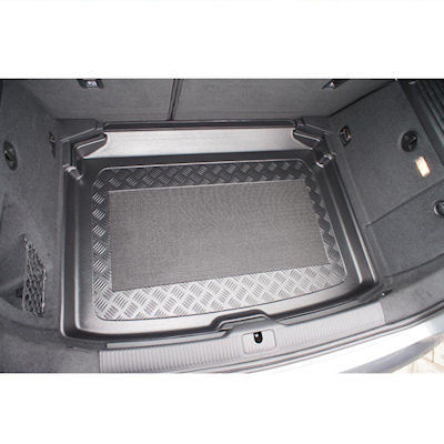 A3 Sportback Boot Liner 2012 Onwards - BOOT LINERS ...