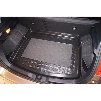 Toyota auris boot liner deals