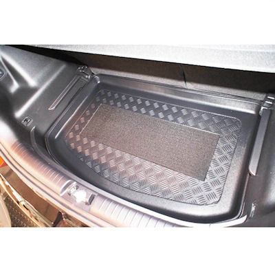 Kia soul boot liner deals