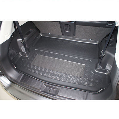 Nissan X Trail 2014 Onwards Boot Liner BOOT LINERS TAILORED