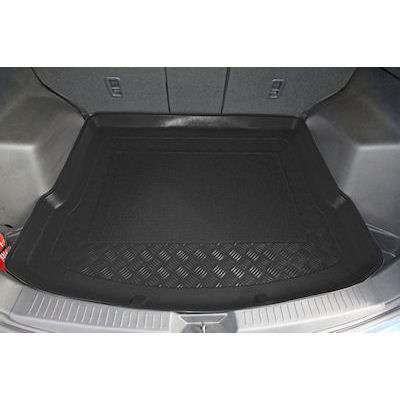 MAZDA CX5 BOOT LINER 2012 ONWARDS BootsLiners UK