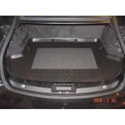 Interior Parts Furnishings Carpets Floor Mats Boot Liner