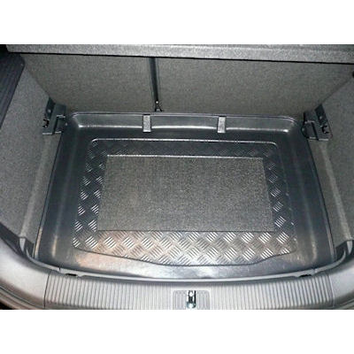 Audi a1 boot deals liner