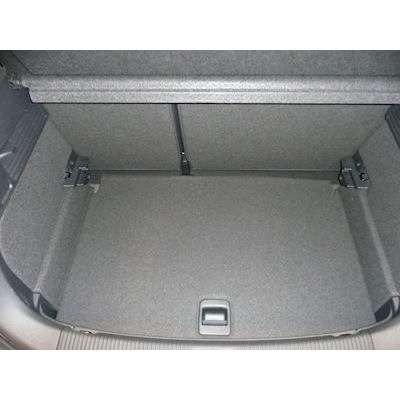 Audi a1 boot liner deals