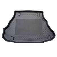 ALFA ROMEO GT BOOT LINER 2004 ONWARDS