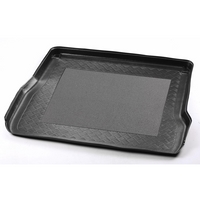 Boot liner Mat to fit AUDI A6 AVANT ESTATE 1997-2004