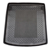 Boot liner Mat to fit AUDI A6  SALOON 1997-2004