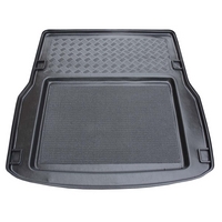 Boot liner Mat to fit AUDI A8 SALOON 2002-2010