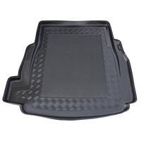 Boot liner Mat to fit BMW 5 SERIES E39  SALOON 1996-2003