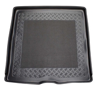 Boot liner Mat to fit BMW 5 SERIES E39  ESTATE 1997-2003