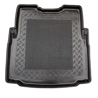 Boot liner to fit BMW 3 SERIES E46  SALOON 2003-2005