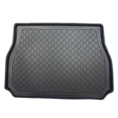 Boot liner to fit BMW X5 2000-2007
