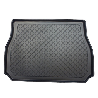 Boot liner Mat to fit BMW X5 2000-2007