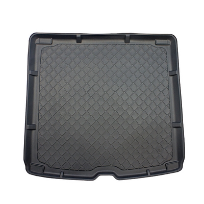 BMW 5 SERIES ESTATE BOOT LINER 2003-2010 E61