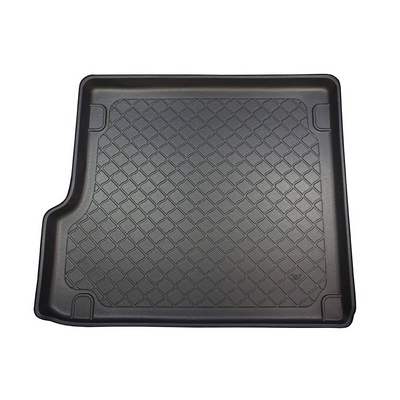 Boot liner to fit BMW X3 2004-2010
