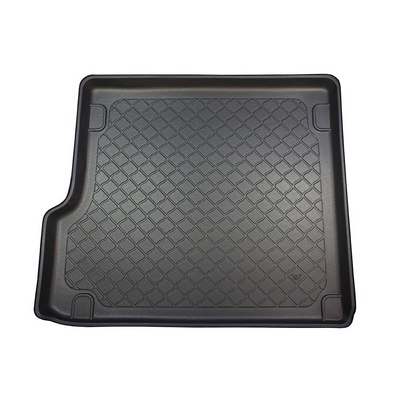 BMW X3 BOOT LINER 2004-2010