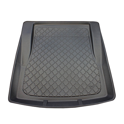 Boot liner Mat to fit BMW 3 SERIES E90 SALOON 2005-2012