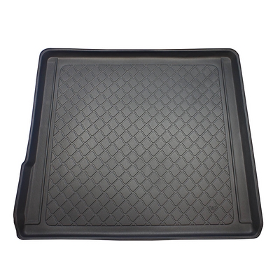 Boot liner to fit BMW X5 2007-2013