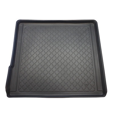 Boot liner Mat to fit BMW X5 2007-2013