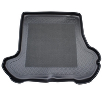 Boot liner Mat to fit CHRYSLER CIRUS