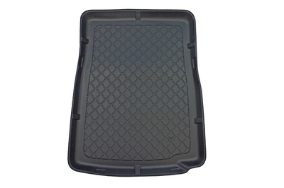 Boot liner to fit BMW 7 SERIES 2008-2015