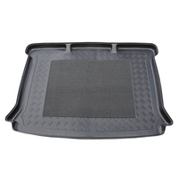 Boot liner Mat to fit CITROEN BERLINGO 1998-2007