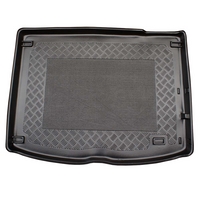 Boot liner Mat to fit CITROEN XSARA PICASSO 2000 onwards