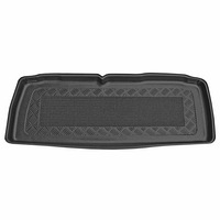 Boot liner Mat to fit CITROEN C2  3 DOOR  2003 onwards