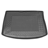 Boot liner Mat to fit CHEVROLET TACUMA