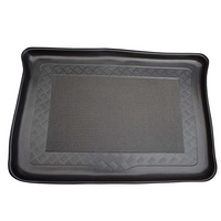 Boot liner Mat to fit FORD FOCUS HATCHBACK 1999-2004