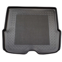 Boot liner Mat to fit FORD FOCUS ESTATE 1999-2004