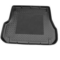 Boot liner Mat to fit FORD MONDEO ESTATE 2001-2007