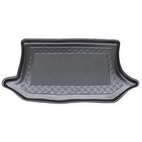 Boot liner Mat to fit FORD FIESTA 2002-2008