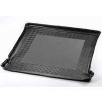 Boot liner Mat to fit FORD GALAXY 1995-2002